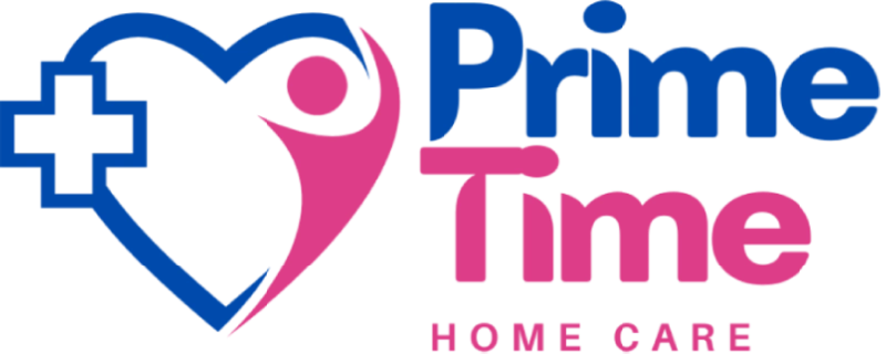 Prime Time Home Care